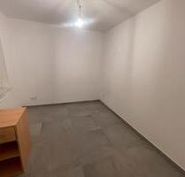 1 Zimmerwohnung in Bad Vilbel Zentrum!