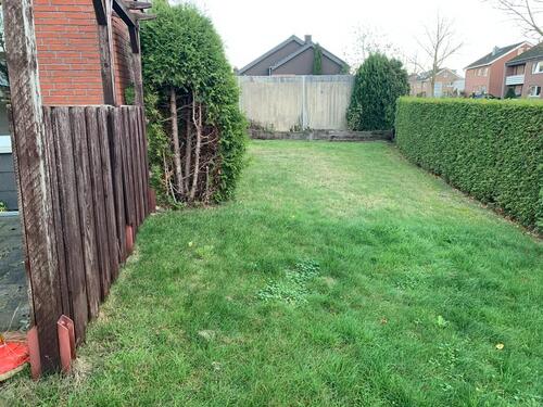 Foto - 7 Zimmer Einfamilienhaus in Ahlen