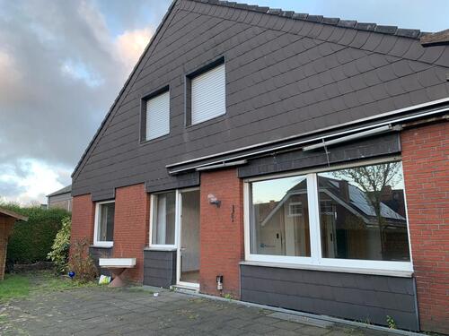 Foto - Einfamilienhaus in Ahlen zum Kaufen