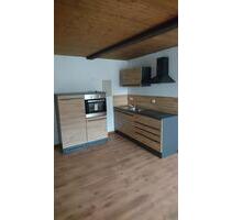 Einzimmerwohnung ortsrantlage - 260,00&nbsp;EUR Kaltmiete, ca.&nbsp; 28,00&nbsp;m&sup2; in Mauchenheim (PLZ: 67294)