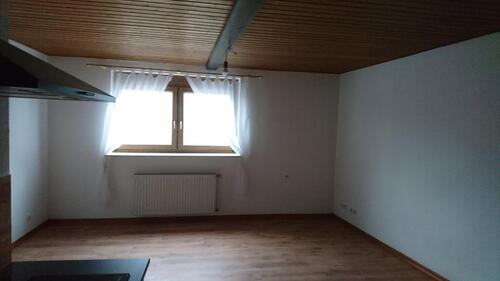 Foto - 1 Zimmer Etagenwohnung zur Miete in Mauchenheim