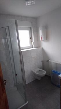 Foto - 1 Zimmer Etagenwohnung in Mauchenheim