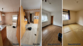 Foto - 7.5 Zimmer Einfamilienhaus in Braunschweig