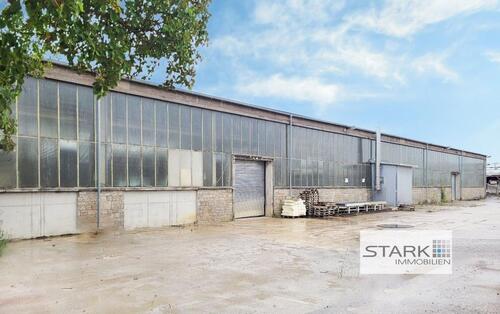 Foto - andere zur Miete in Kirchheim