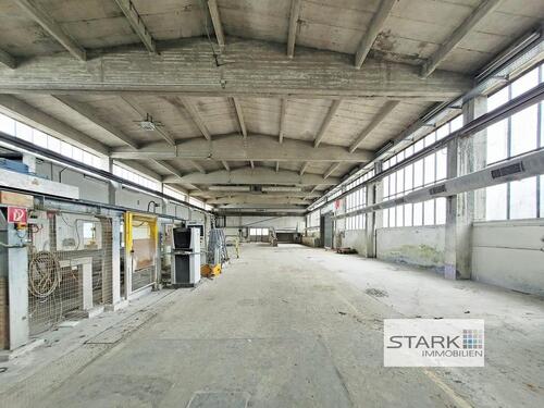 Foto - andere in Kirchheim