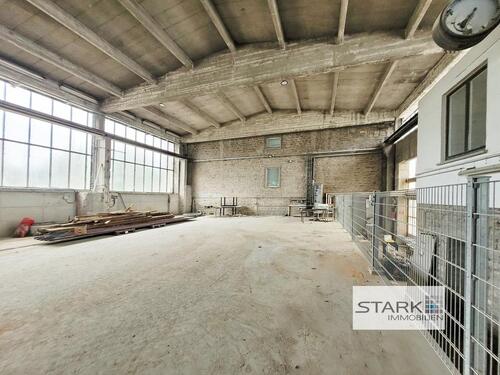 Foto - andere in Kirchheim zur Miete