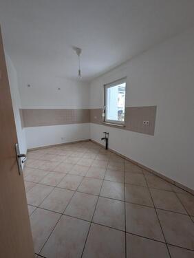 Foto - Reihenhaus in Delitzsch zur Miete