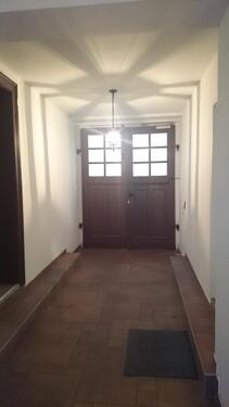 Foto - Maisonettenwohnung in Magdeburg zur Miete