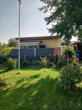 Foto - Grundst&uuml;ck in Brand-Erbisdorf