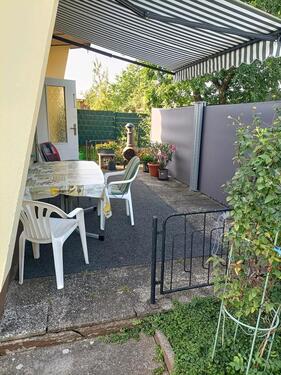 Foto - Grundst&uuml;ck in Brand-Erbisdorf zur Miete