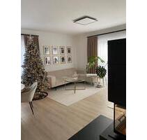 Maisonette-Wohnung auf dem Goldgrund - Paderborn Neuenbeken