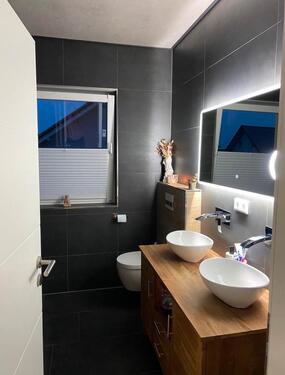 Foto - 3 Zimmer Maisonettenwohnung in Paderborn