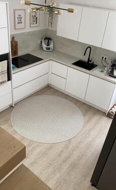 Foto - Maisonettenwohnung in Paderborn zur Miete