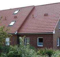 ⛱️Deutsche Nordsee Ferienwohnungen - Wegberg