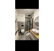 3 Zimmer Wohnung mit Garten zum 15.05. - Flensburg Falkenberg