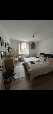 Foto - 3 Zimmer Erdgeschoßwohnung zur Miete in Flensburg