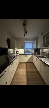 Foto - 3 Zimmer Erdgeschoßwohnung in Flensburg