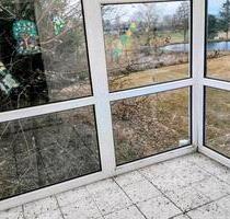 Charmante 4-Zimmer Wohnung im Grünen - Selb