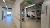 Foto - andere zur Miete in Hamburg