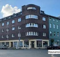 Gewerbefläche für LadenBüro am Ludgeriplatz & Nähe Bahnhof - Duisburg Duisburg-Mitte