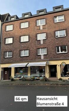 Foto - andere zur Miete in Duisburg