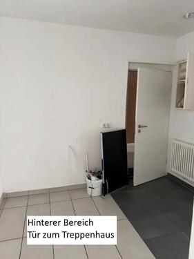 Foto - 