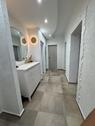Foto - 3 Zimmer Erdgeschoßwohnung in Hanau