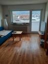 Foto - 5 Zimmer Doppelhaushälfte zum Kaufen in Singen (Hohentwiel)
