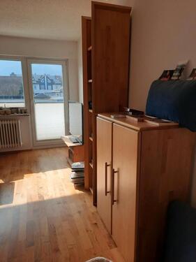 Foto - Doppelhaushälfte in Singen (Hohentwiel) zum Kaufen