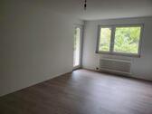 Foto - 3 Zimmer Etagenwohnung zur Miete in Wülfrath