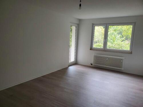 Foto - 3 Zimmer Etagenwohnung zur Miete in Wülfrath