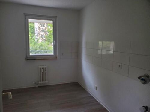 Foto - 3 Zimmer Etagenwohnung in Wülfrath