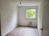Foto - Etagenwohnung in Wülfrath zur Miete