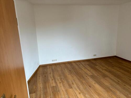 Foto - 1 Zimmer Etagenwohnung in Eisenberg