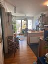 Foto - 2 Zimmer Wohnung Zwischenmiete JUNI