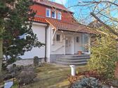 Foto - 10 Zimmer Einfamilienhaus in Helmstedt