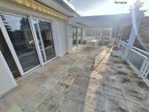 Foto - Einfamilienhaus in Helmstedt zum Kaufen