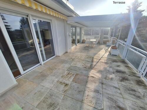 Foto - Einfamilienhaus in Helmstedt zum Kaufen
