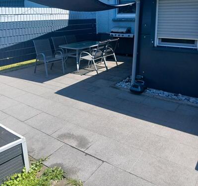 Foto - 5 Zimmer Doppelhaushälfte zum Kaufen in Bottrop