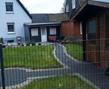 Foto - 5 Zimmer Doppelhaushälfte in Bottrop