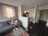 Foto - 2.5 Zimmer Hochparterre zum Kaufen in Stuttgart