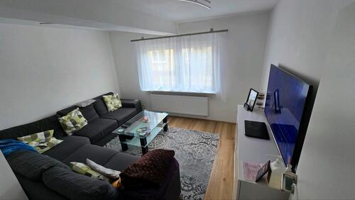 Foto - 4 Zimmer Einfamilienhaus zum Kaufen in Bobenheim-Roxheim