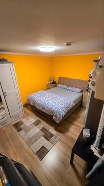 Foto - 4 Zimmer Einfamilienhaus in Bobenheim-Roxheim