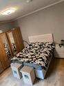 Foto - Einfamilienhaus in Bobenheim-Roxheim zum Kaufen