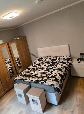 Foto - Einfamilienhaus in Bobenheim-Roxheim zum Kaufen