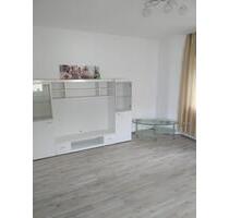 4-Zimmer-Wohnung (68 m²) in Bad Berneck – teilmöbliert, - Bad Berneck im Fichtelgebirge