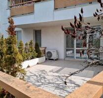 2 Zimmer Apartment mit großer Terasse in Bulgarien, Goldstrand - Oerlinghausen
