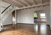 Foto - Maisonetten Wohnung - 449.000,00 EUR Kaufpreis, ca.  120,00 m²