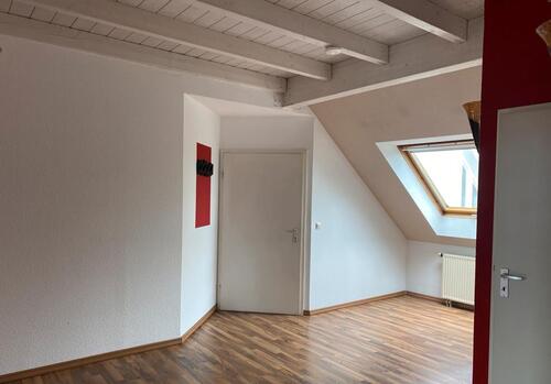 Foto - 4 Zimmer Etagenwohnung zum Kaufen in Wernau (Neckar)