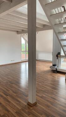 Foto - Etagenwohnung in Wernau (Neckar) zum Kaufen